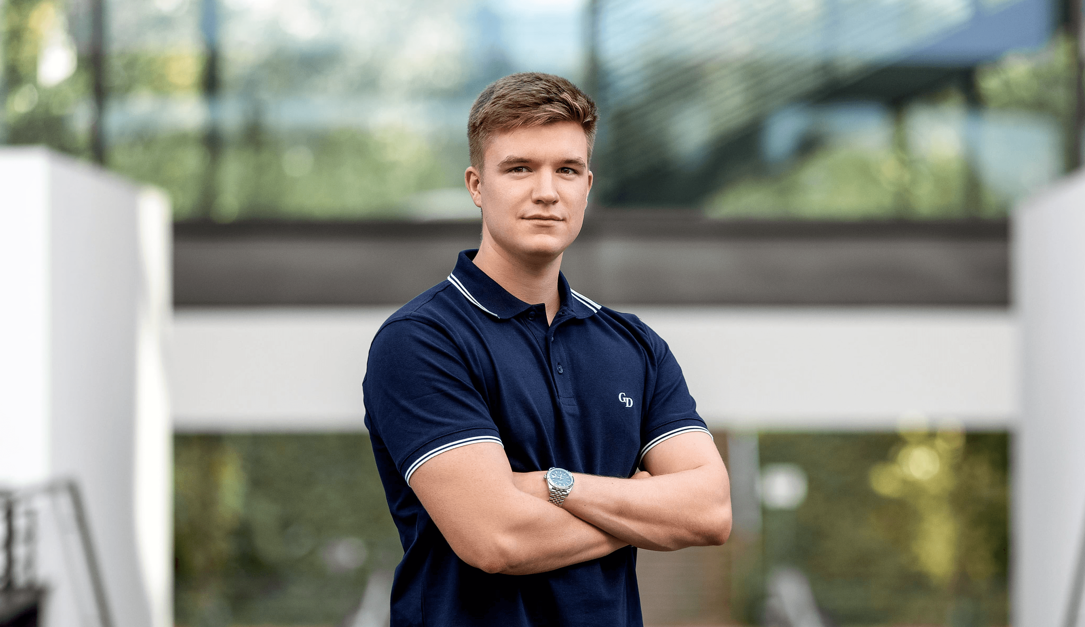 Webdesgin Handwerk von HORUS Studios aus Bonn