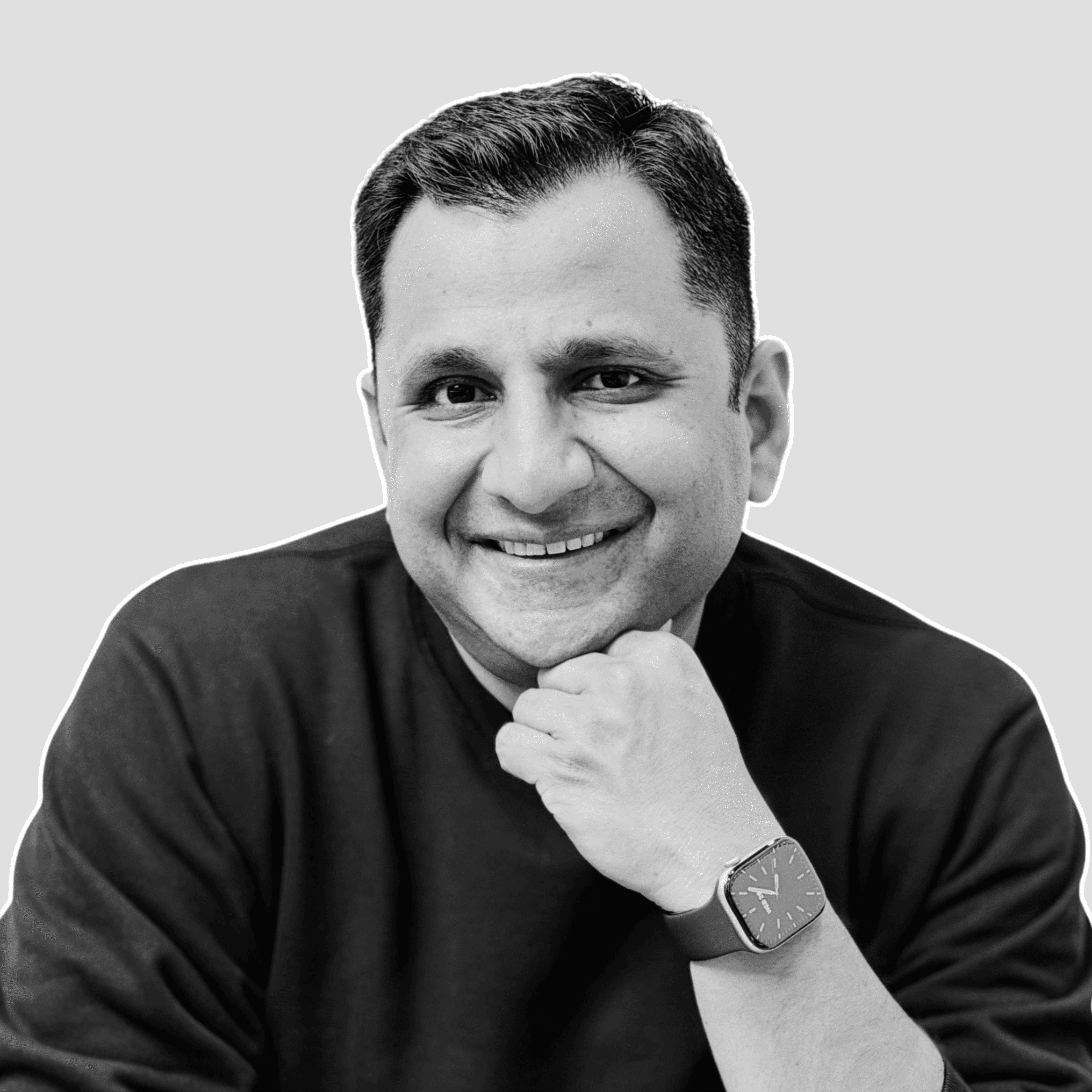Dilnawaz Khan