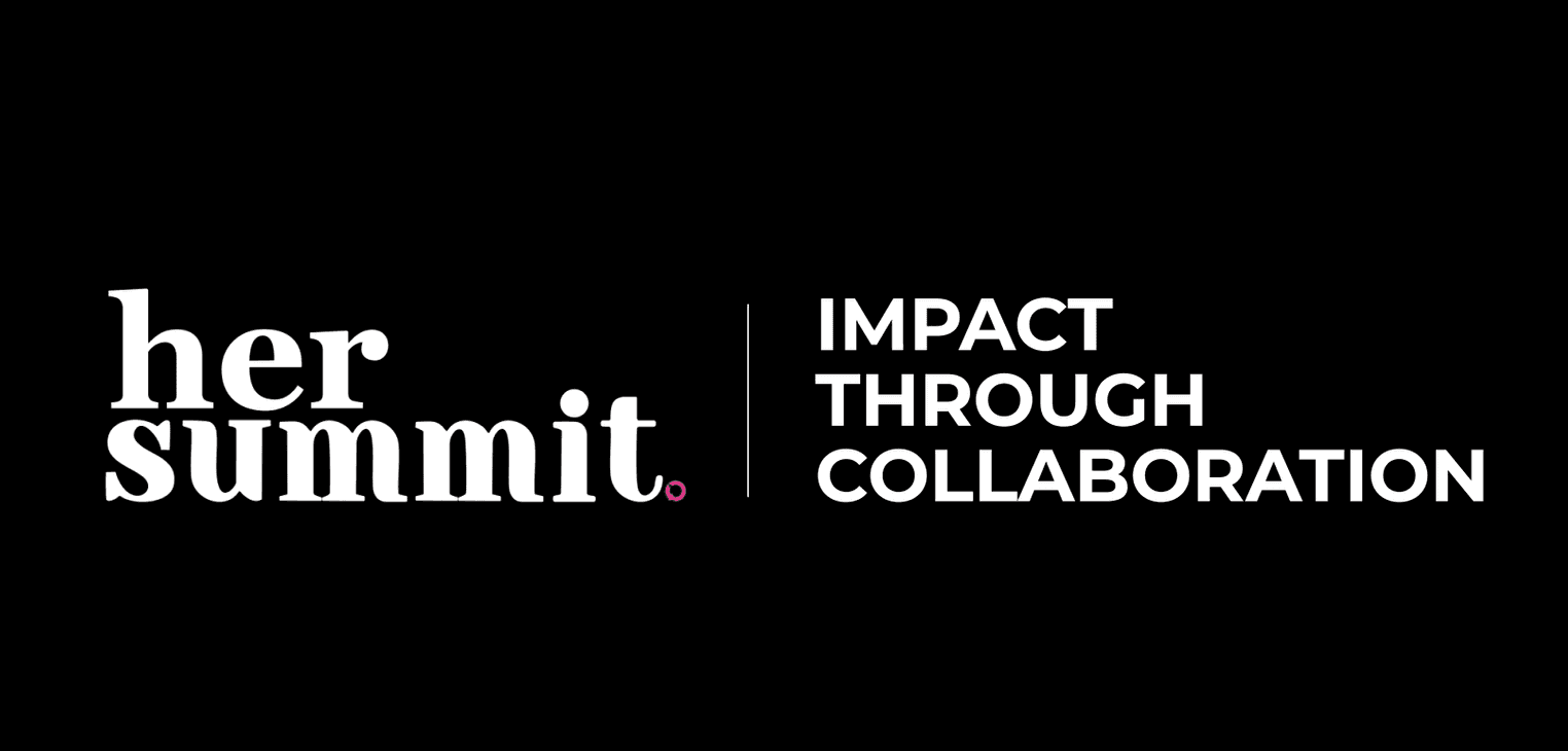 Sunlight streams through airplane windows overlooking clouds.