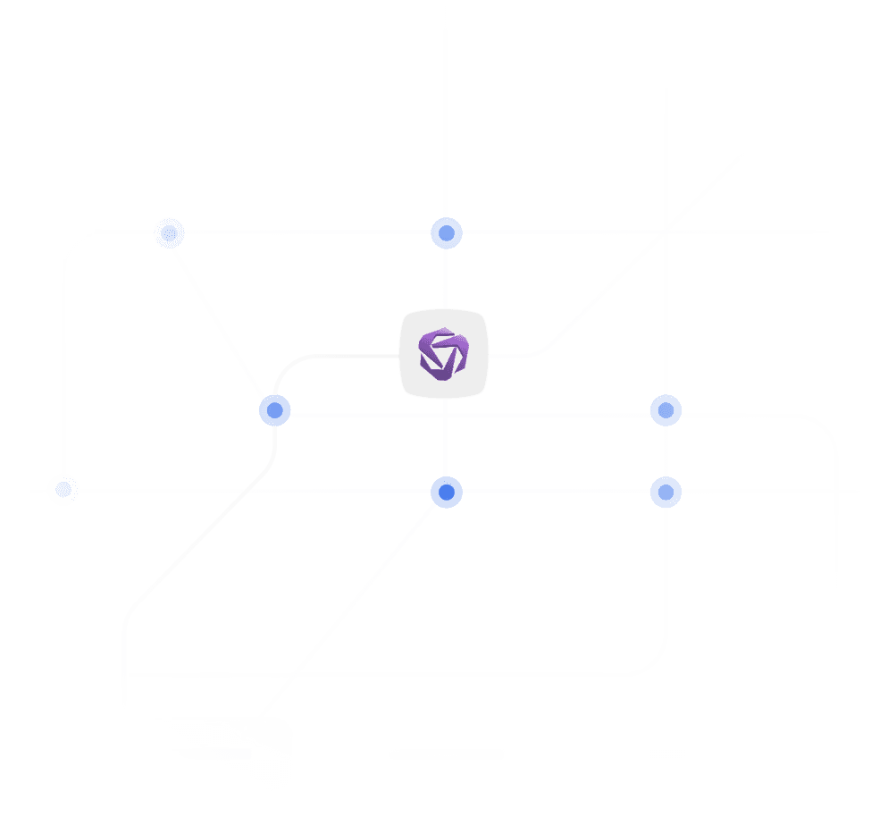 Chats to booking workflow