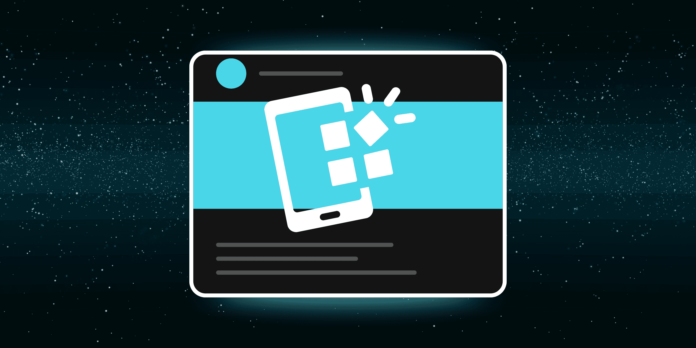 App Promotion Campaigns