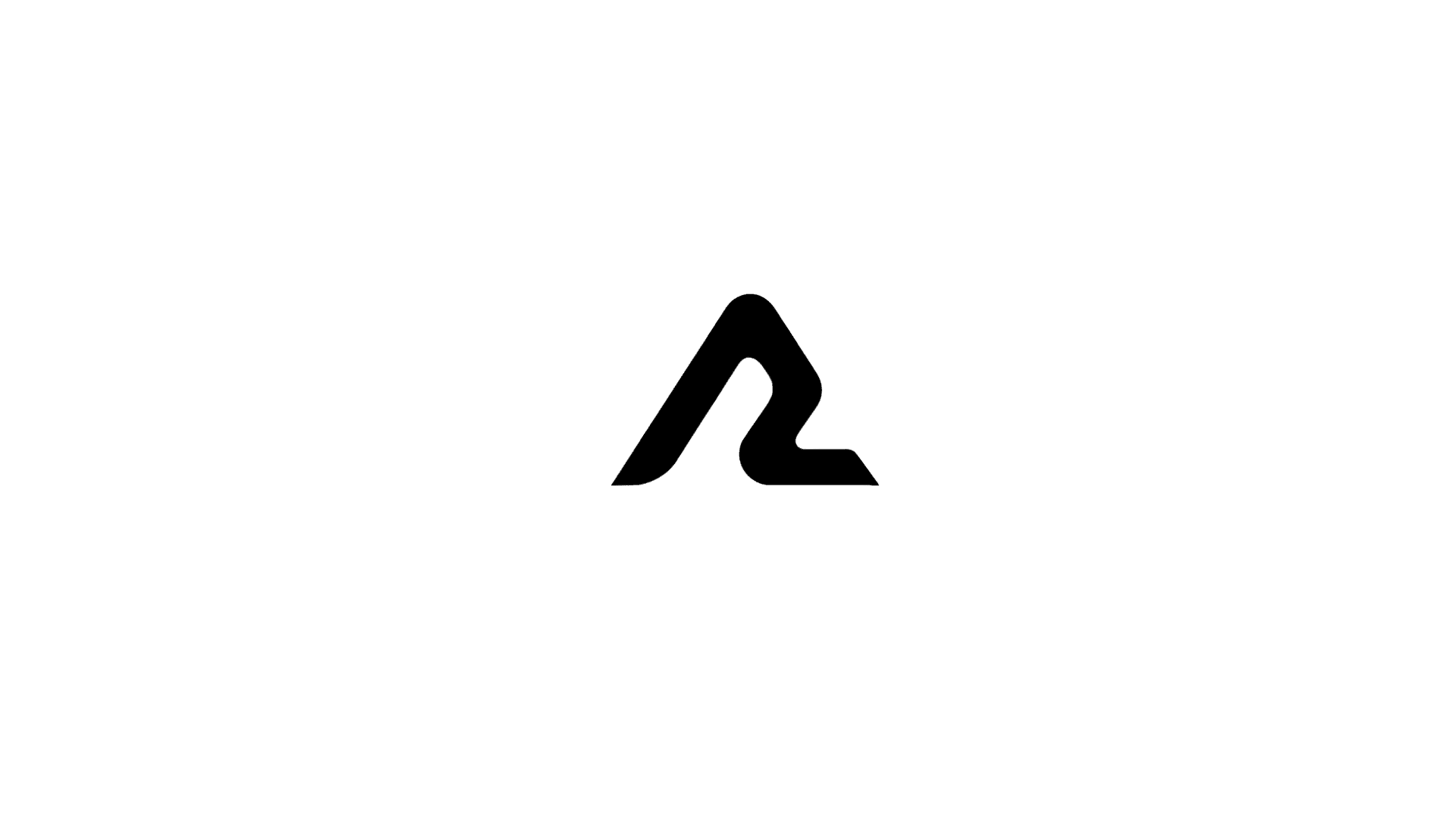 Argos logo