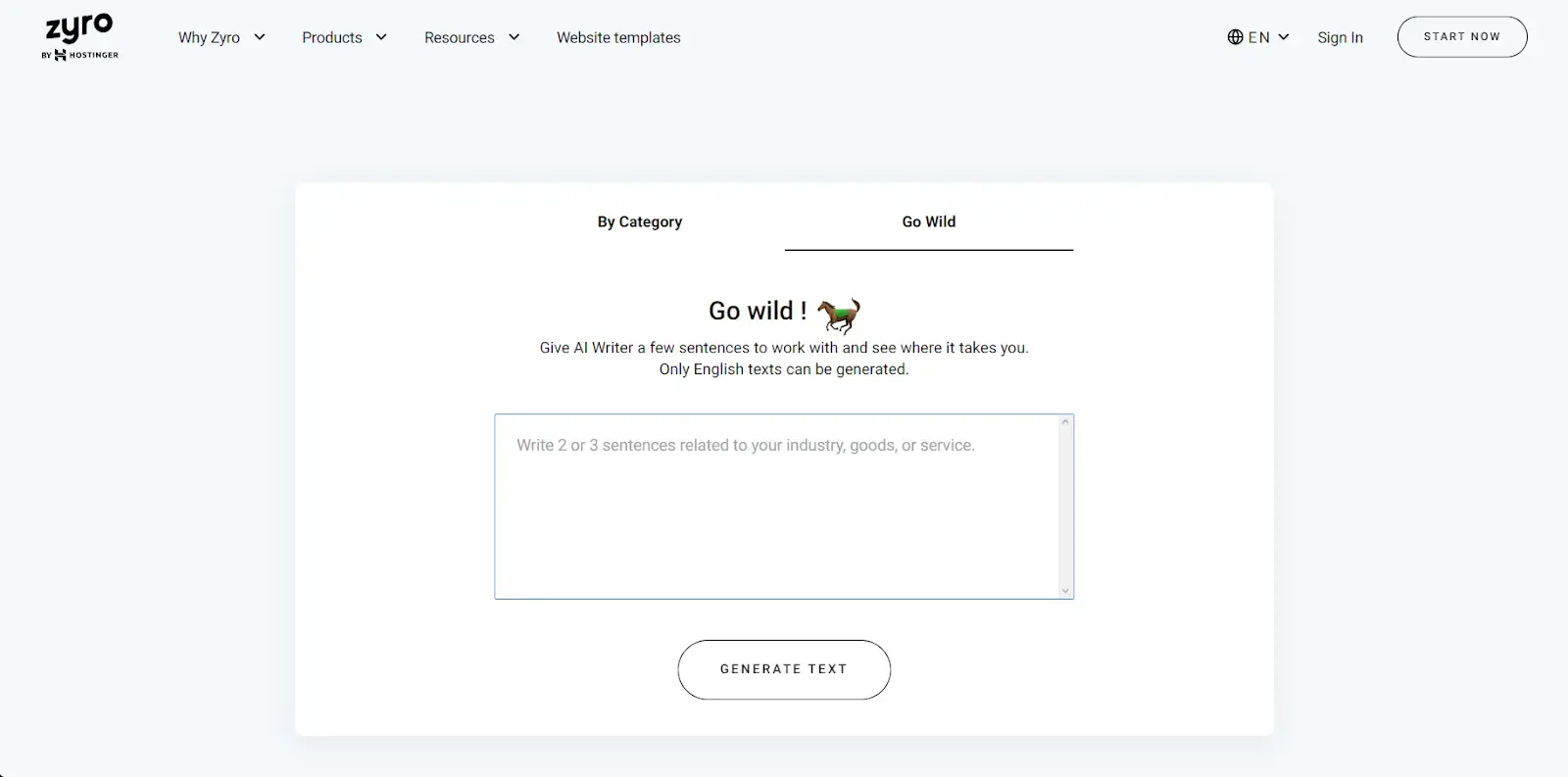 seo friendly