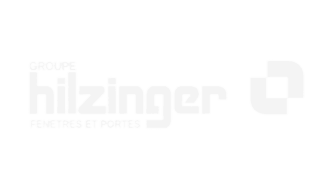 Groupe Hiltzinger