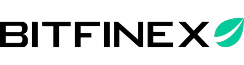 Bitfinex logo