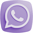 WhatsApp icon