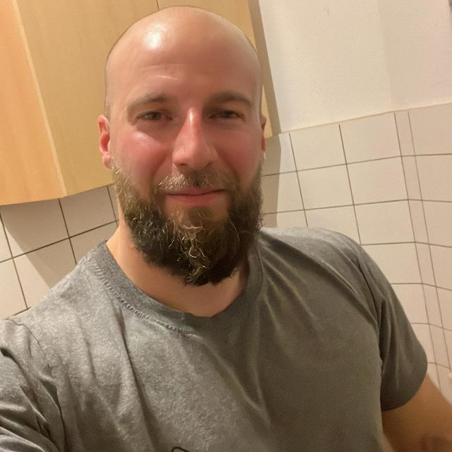 Avatar of person, who left a testimonial