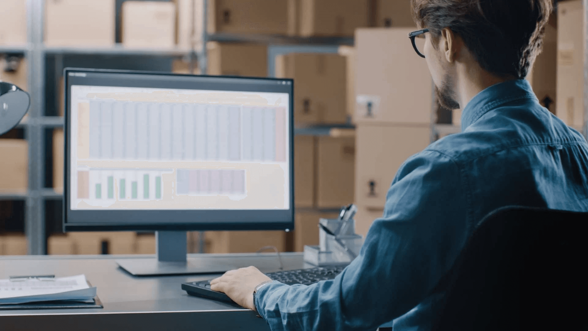 Quick Ways to Resize Rows in Google Sheets on Windows