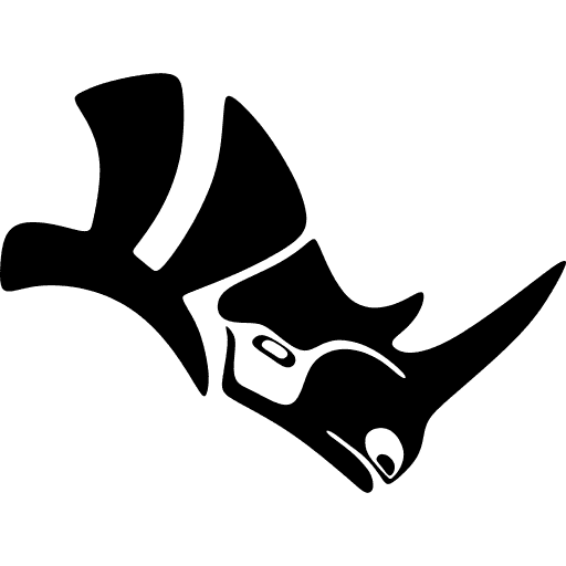 Figma logo