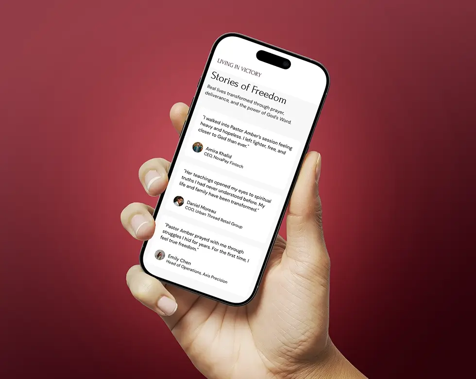 a blue sea anemone in an aquarium