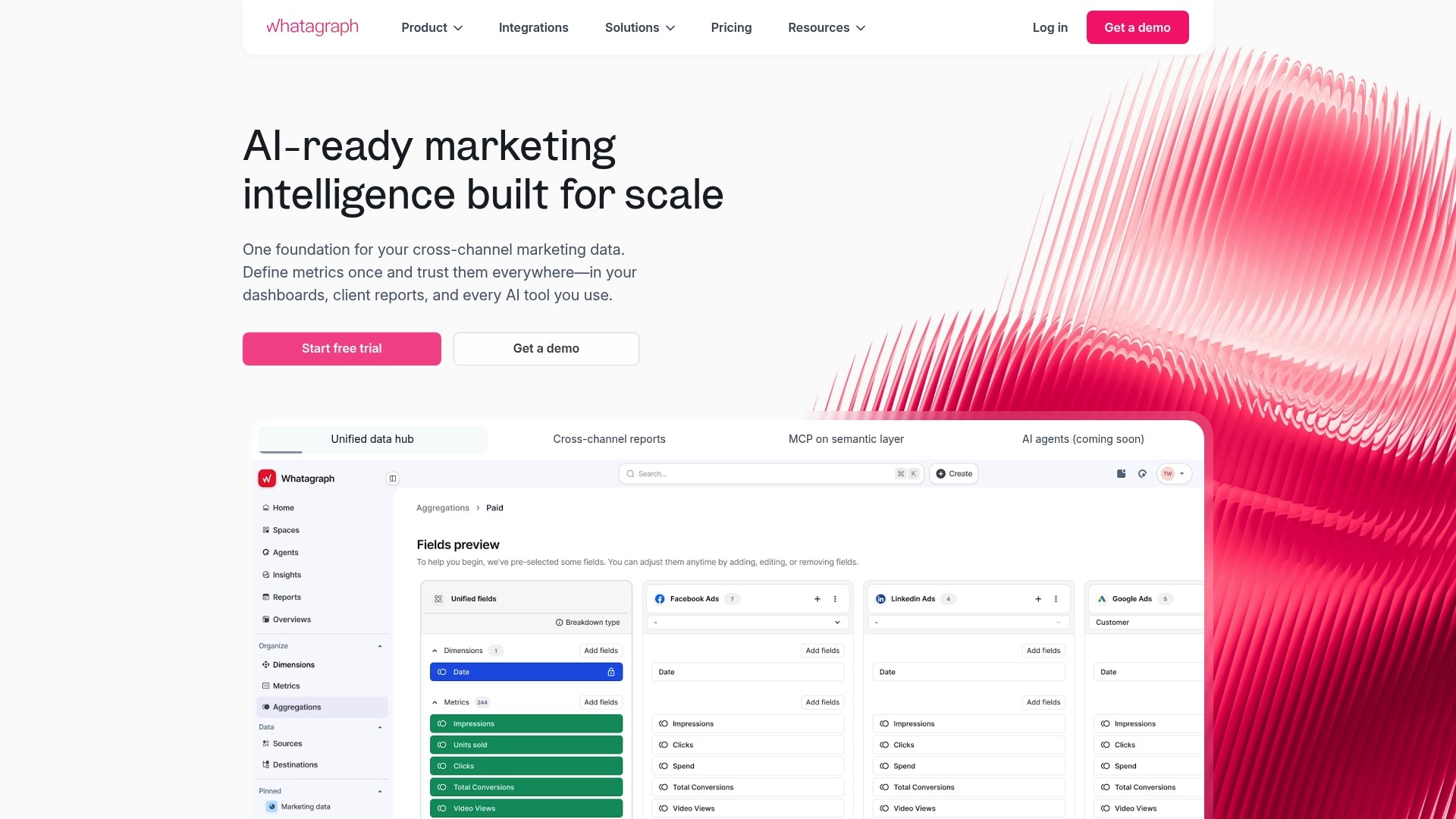 https://whatagraph.com