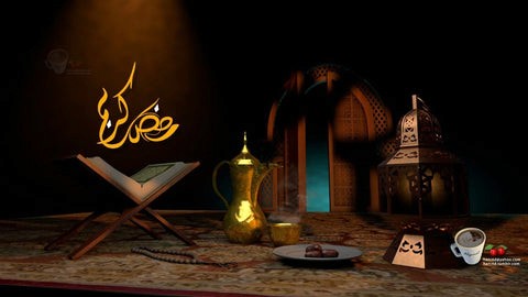 Ramadan