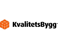 KvalitetsBygg