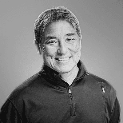 Keith Newman