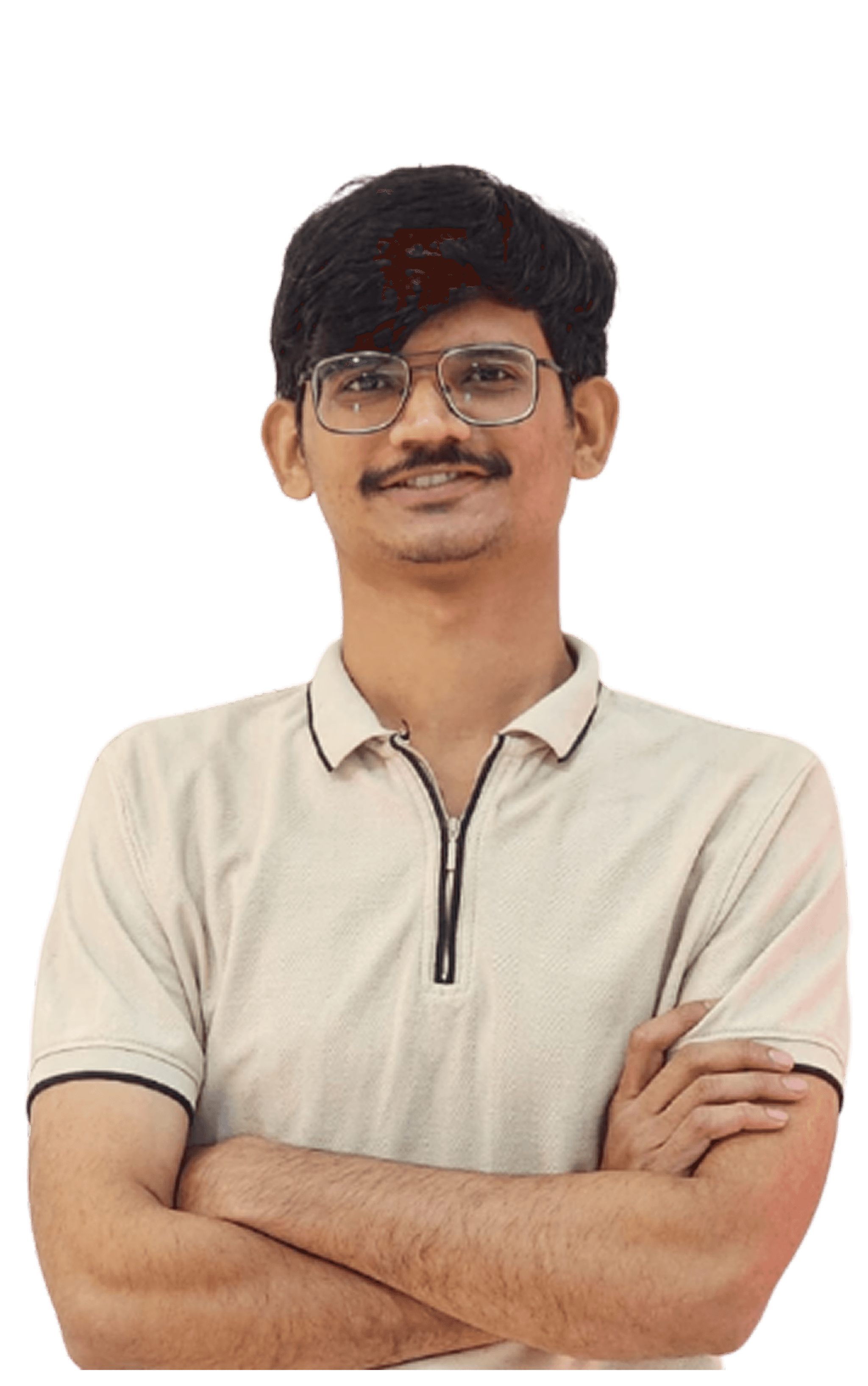 Team Image