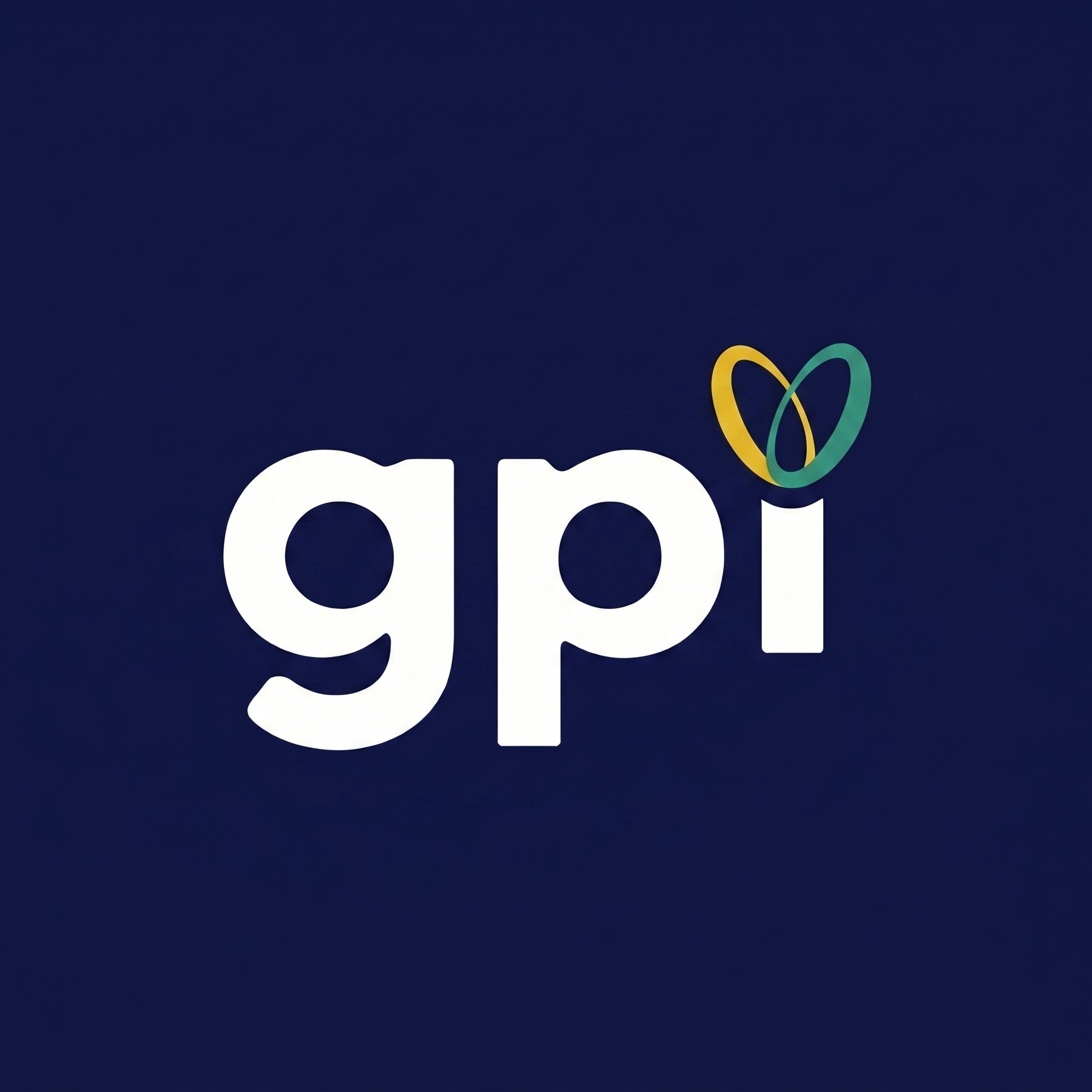 GPI