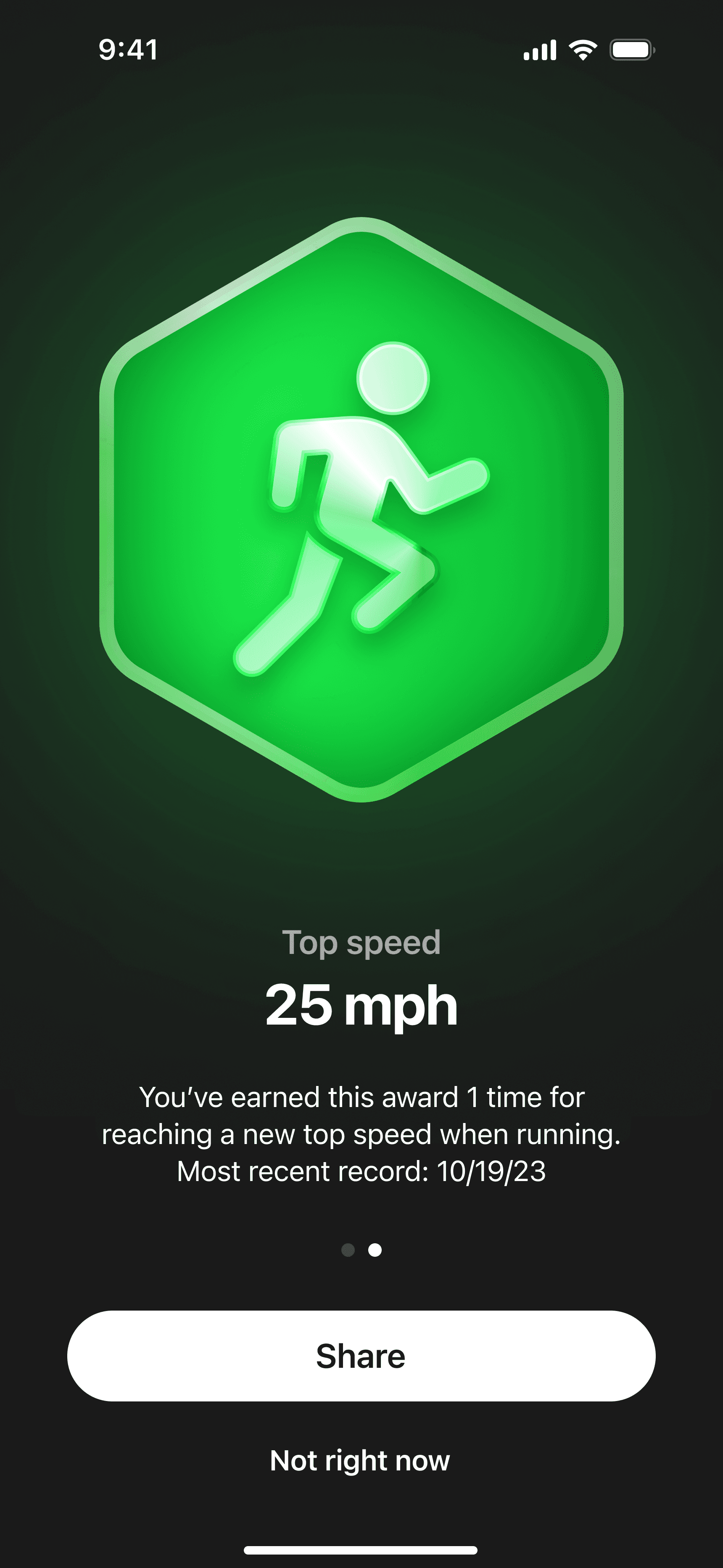 Endless — Design as a Subscription