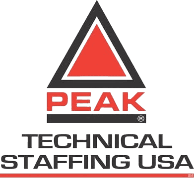 Peak Technical Staffing
