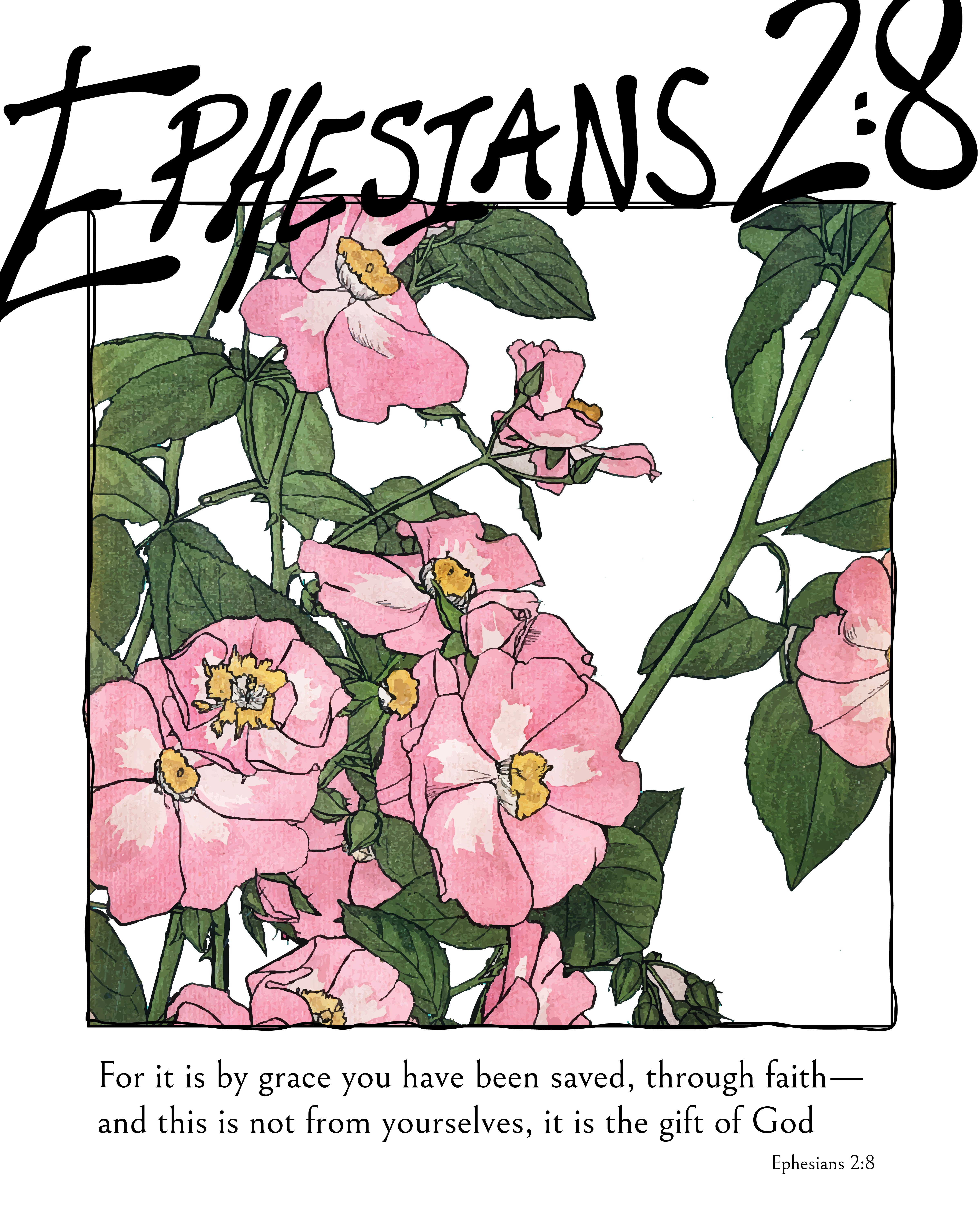 Sample project image