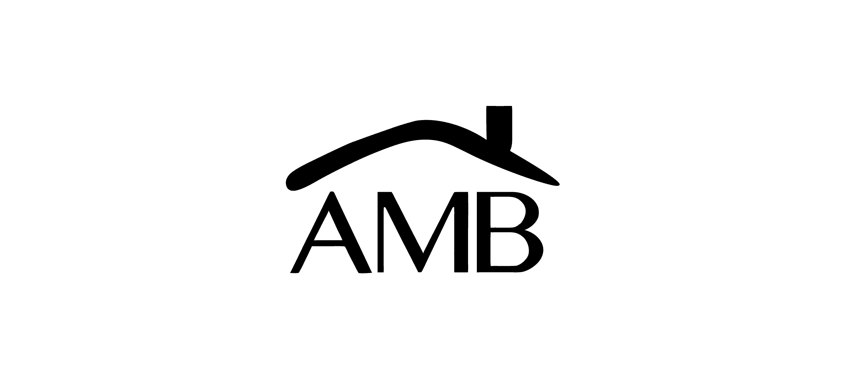 AMB