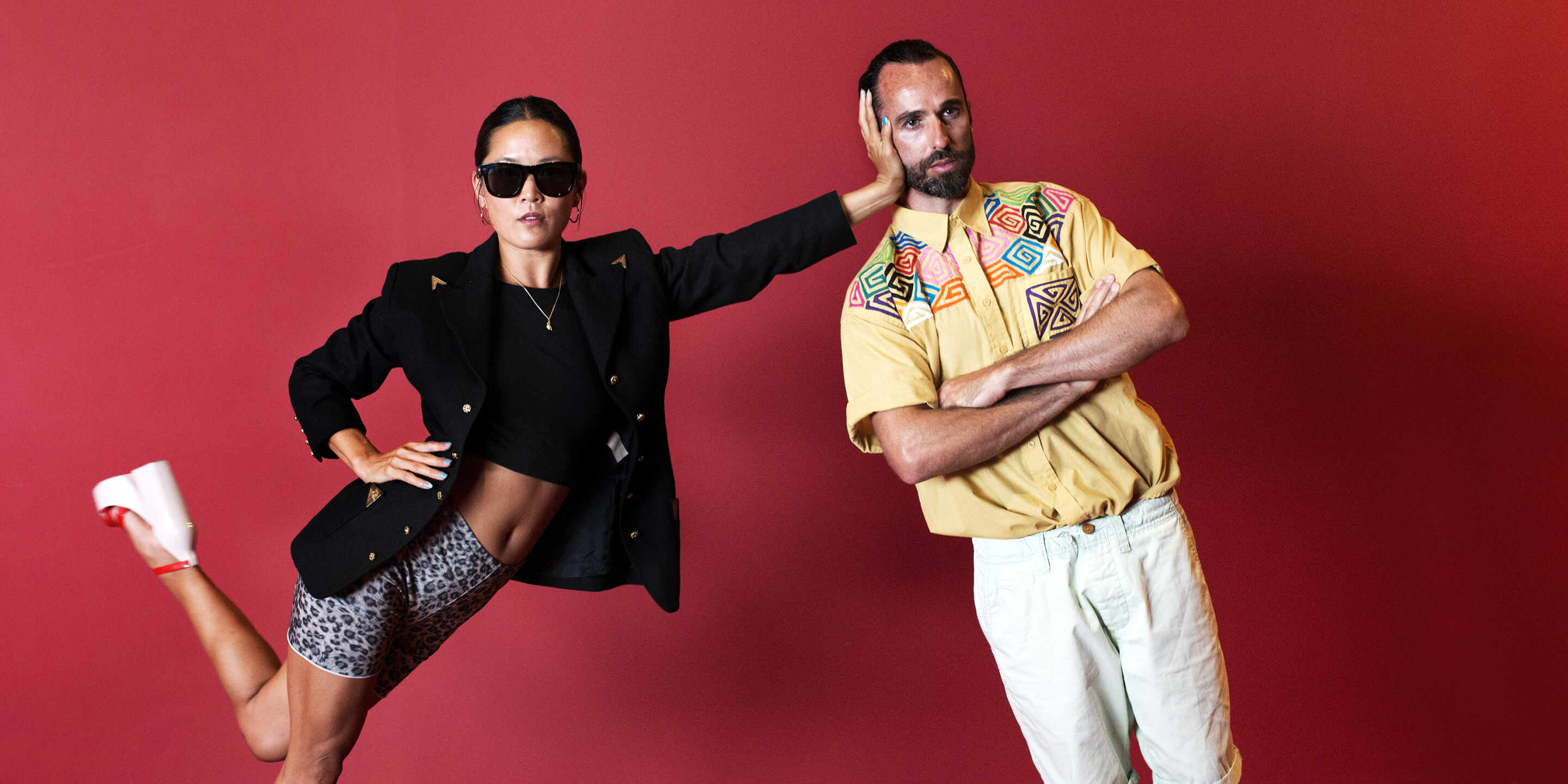 wang-ramirez-choreography-and-dance