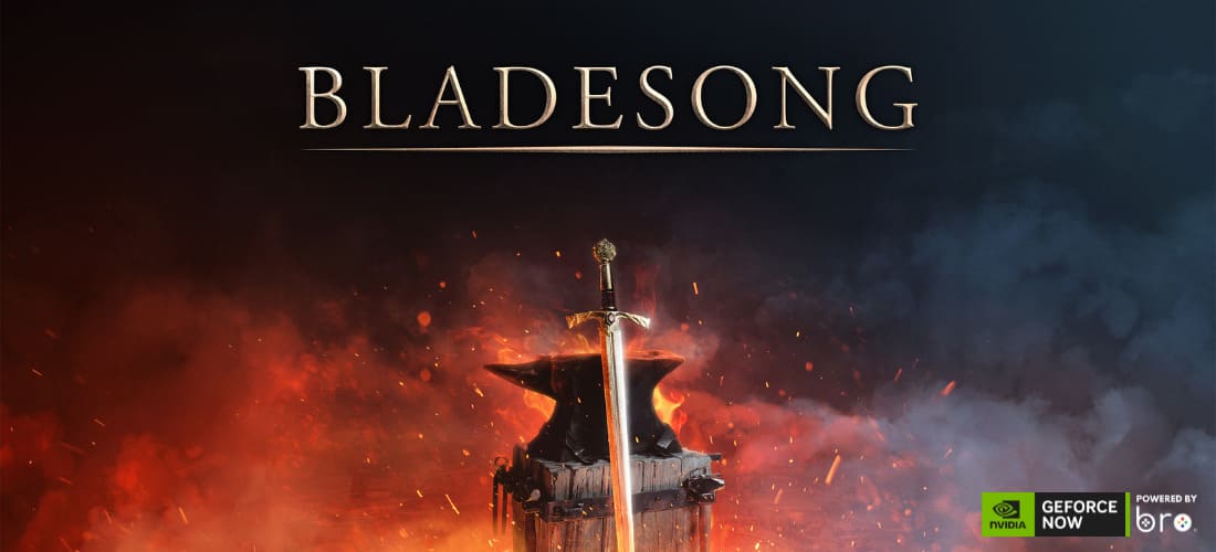 bladesong-geforce-now-cover-image