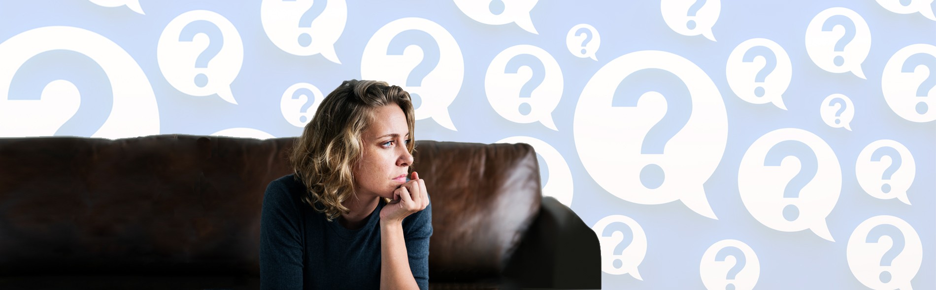 akasa whole company photo