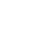 Service List Icon