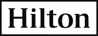 Hilton Logo