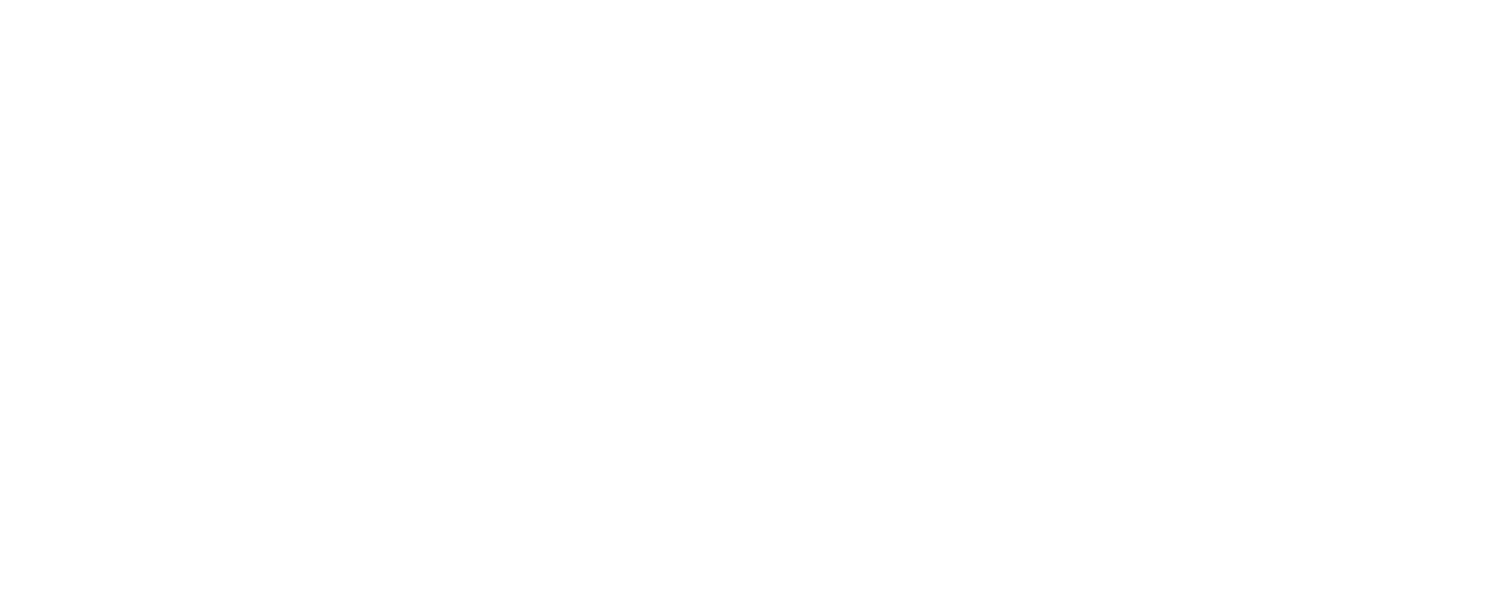 client-card