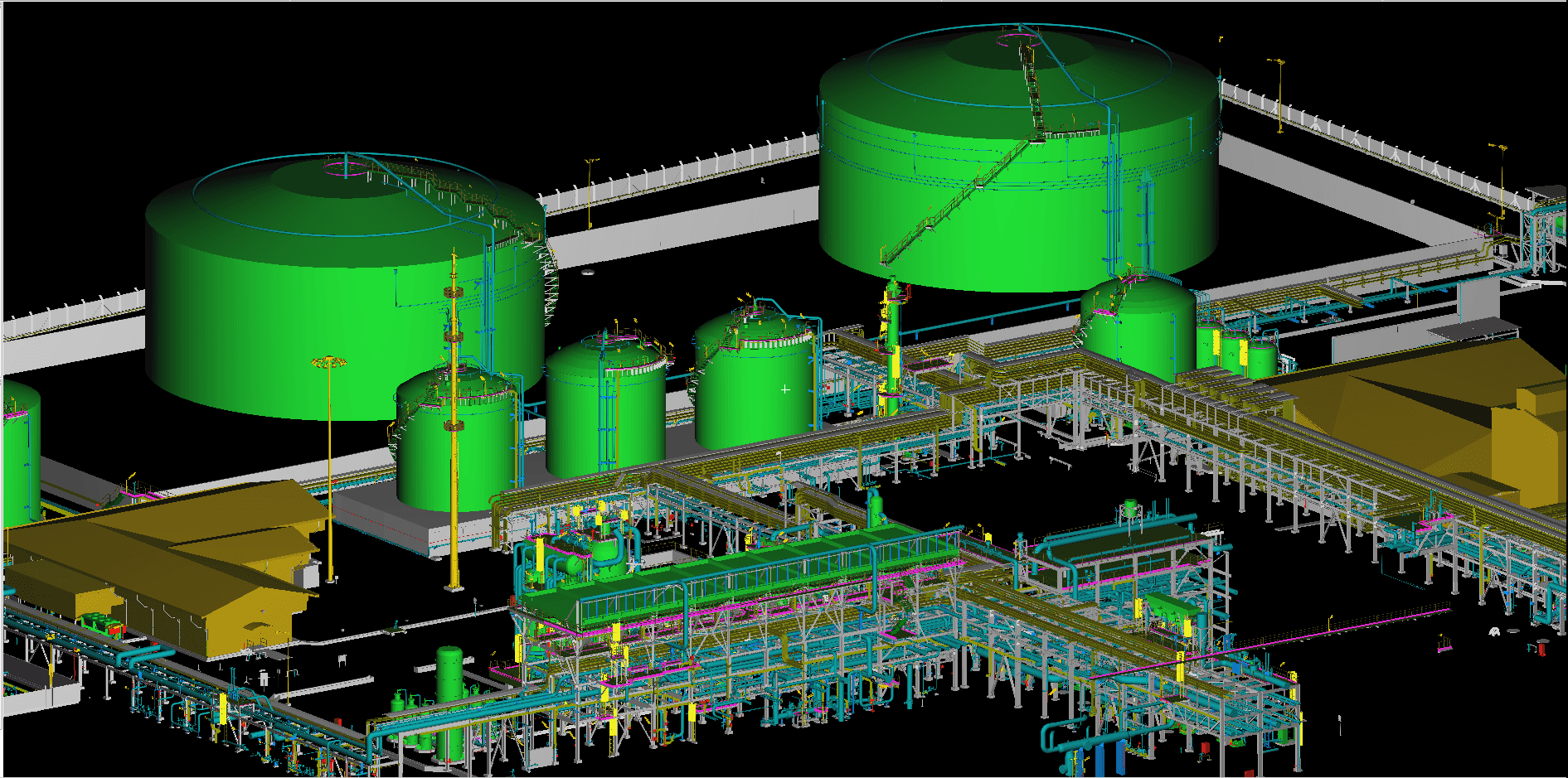 Two hands are holding a small earth globe