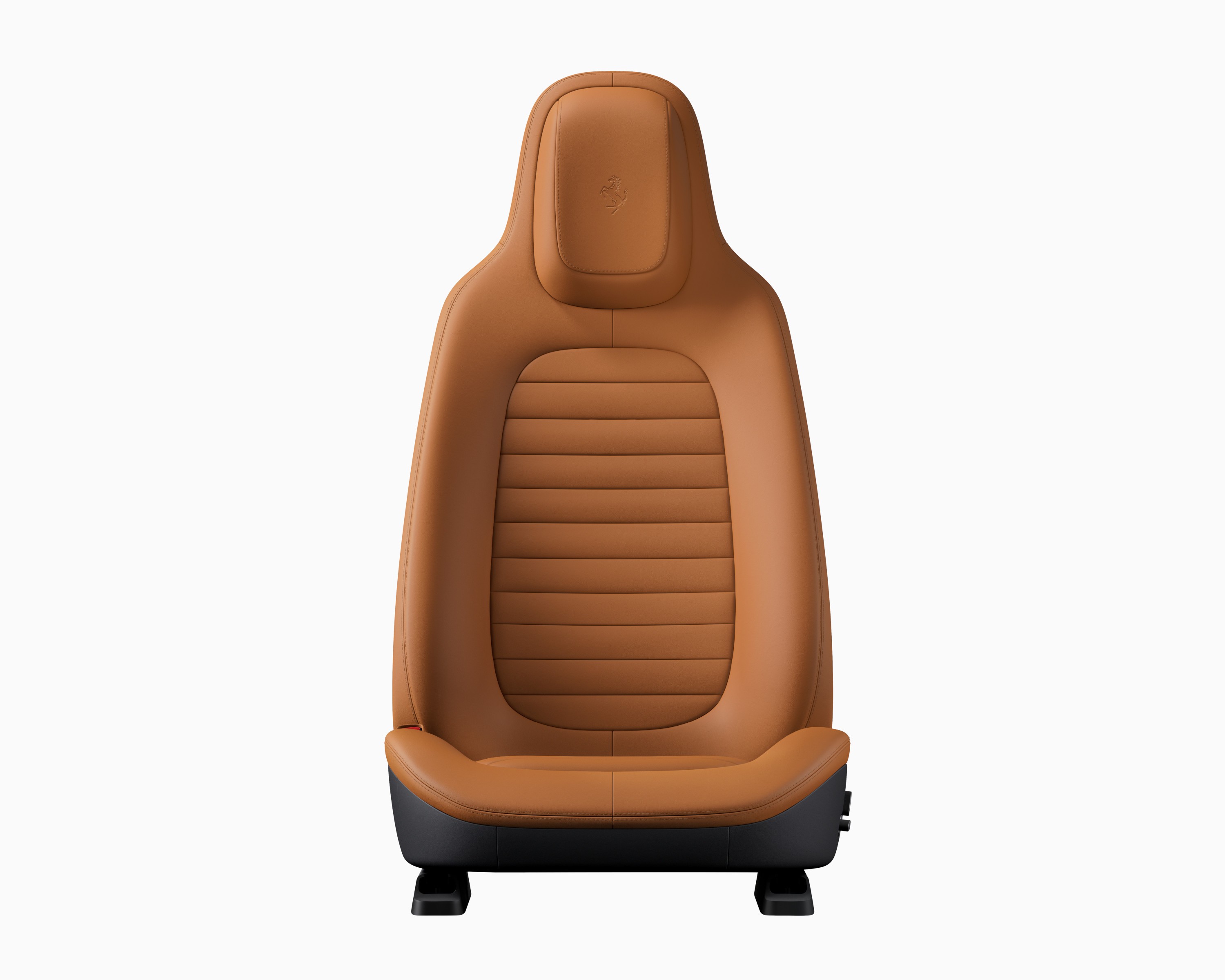Ferrari Luce seat