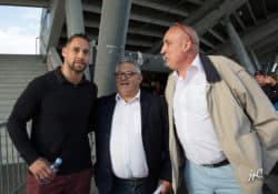 ST Agen 8.05.2016-368