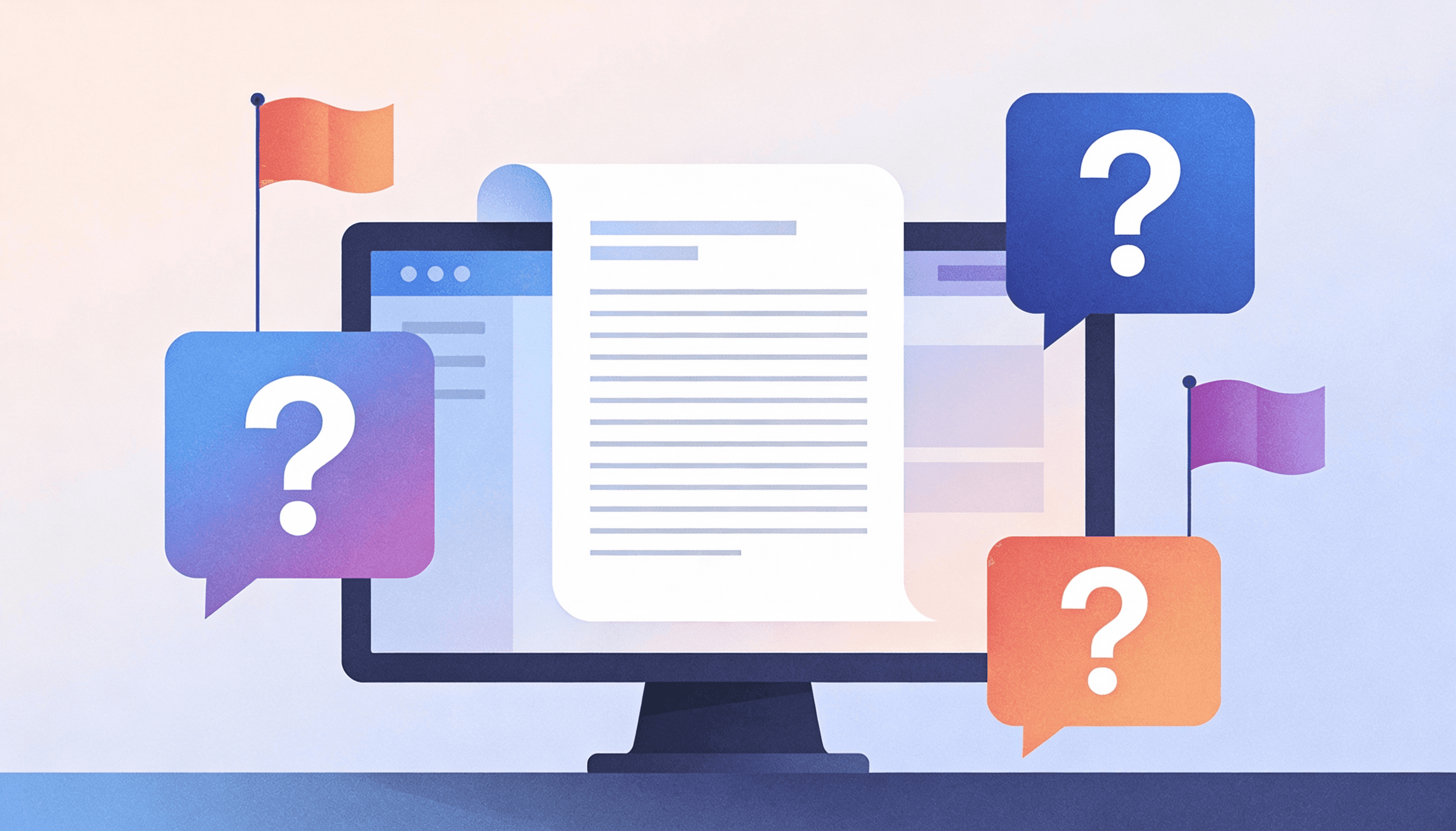 Archin-Project Image