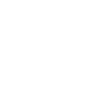  Pricing Image