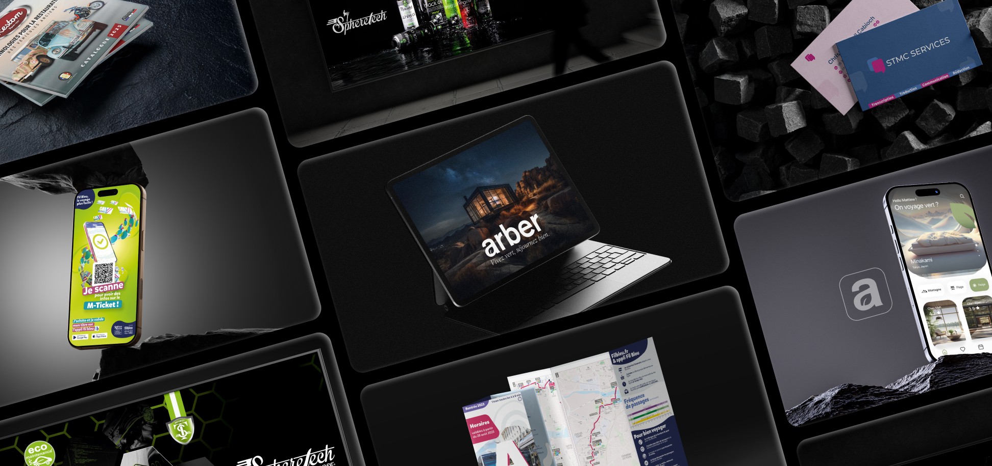 hero-banner