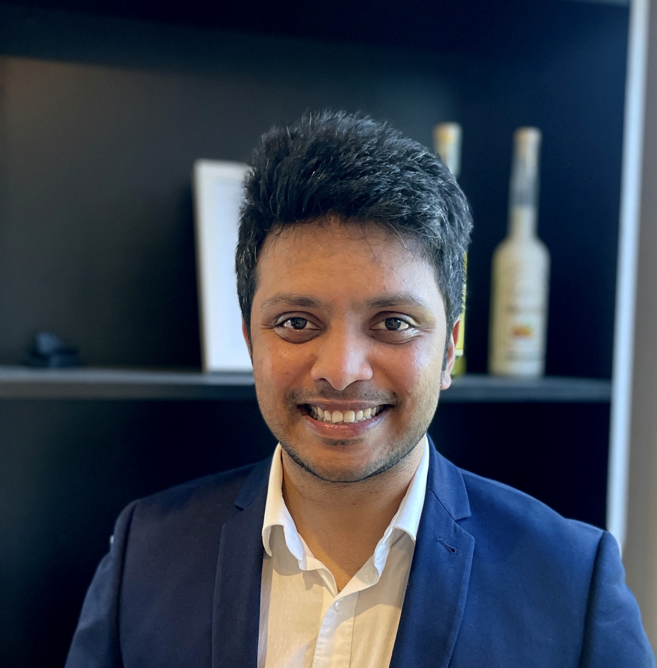 Photo-of-the-Designer