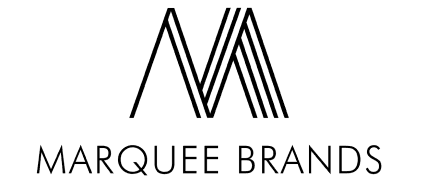 Marquee Brands logo