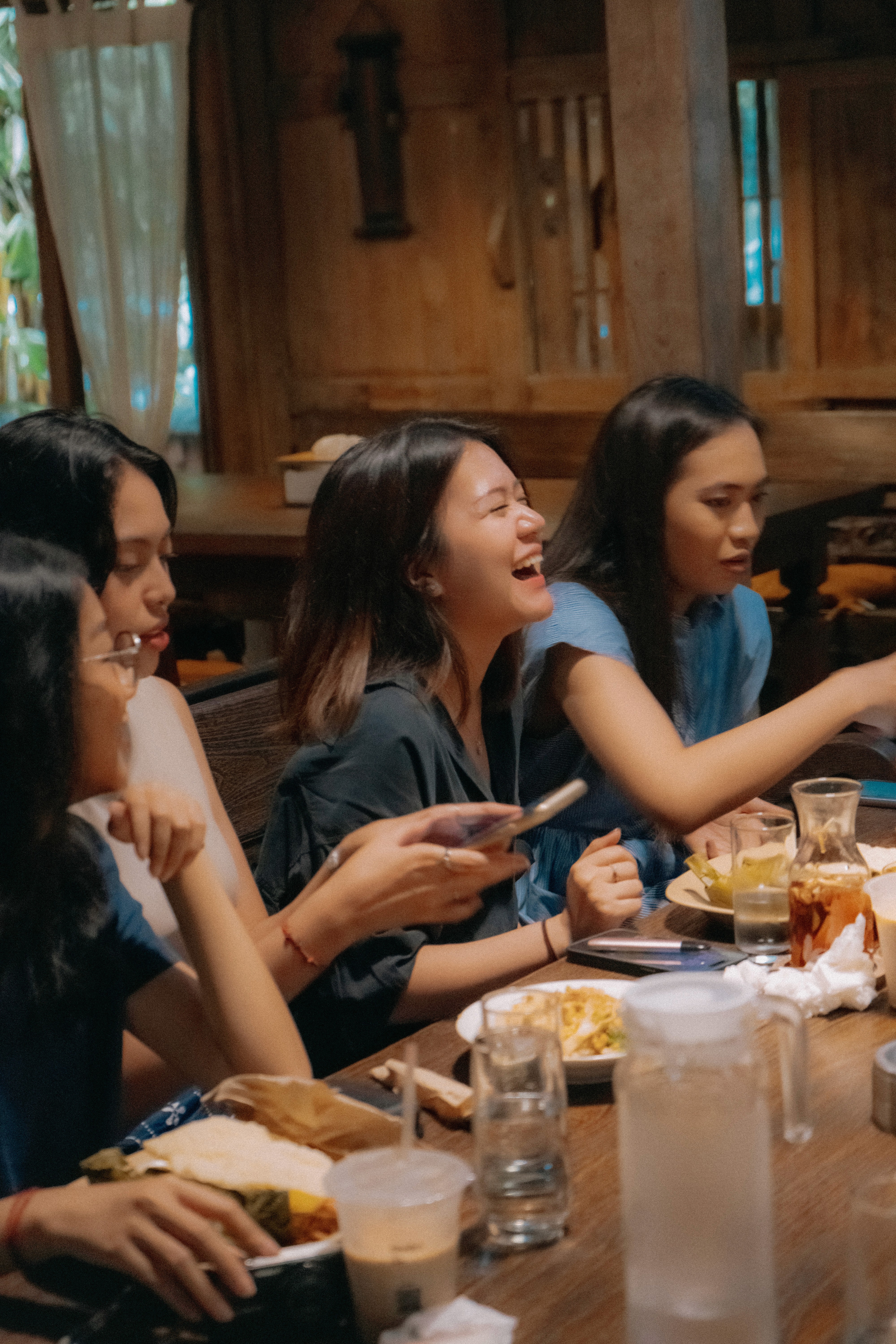 Awareness | Ruas Bambu Nusa (www.ruasbambunusa.com)