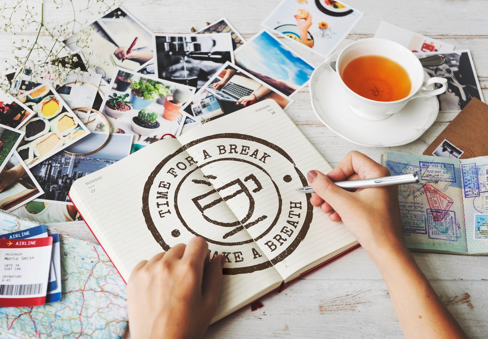 Trademark Drawings Primary Image