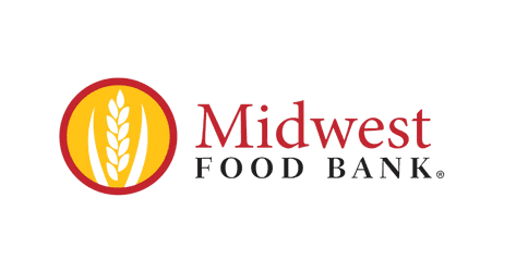 Midwest Food bank