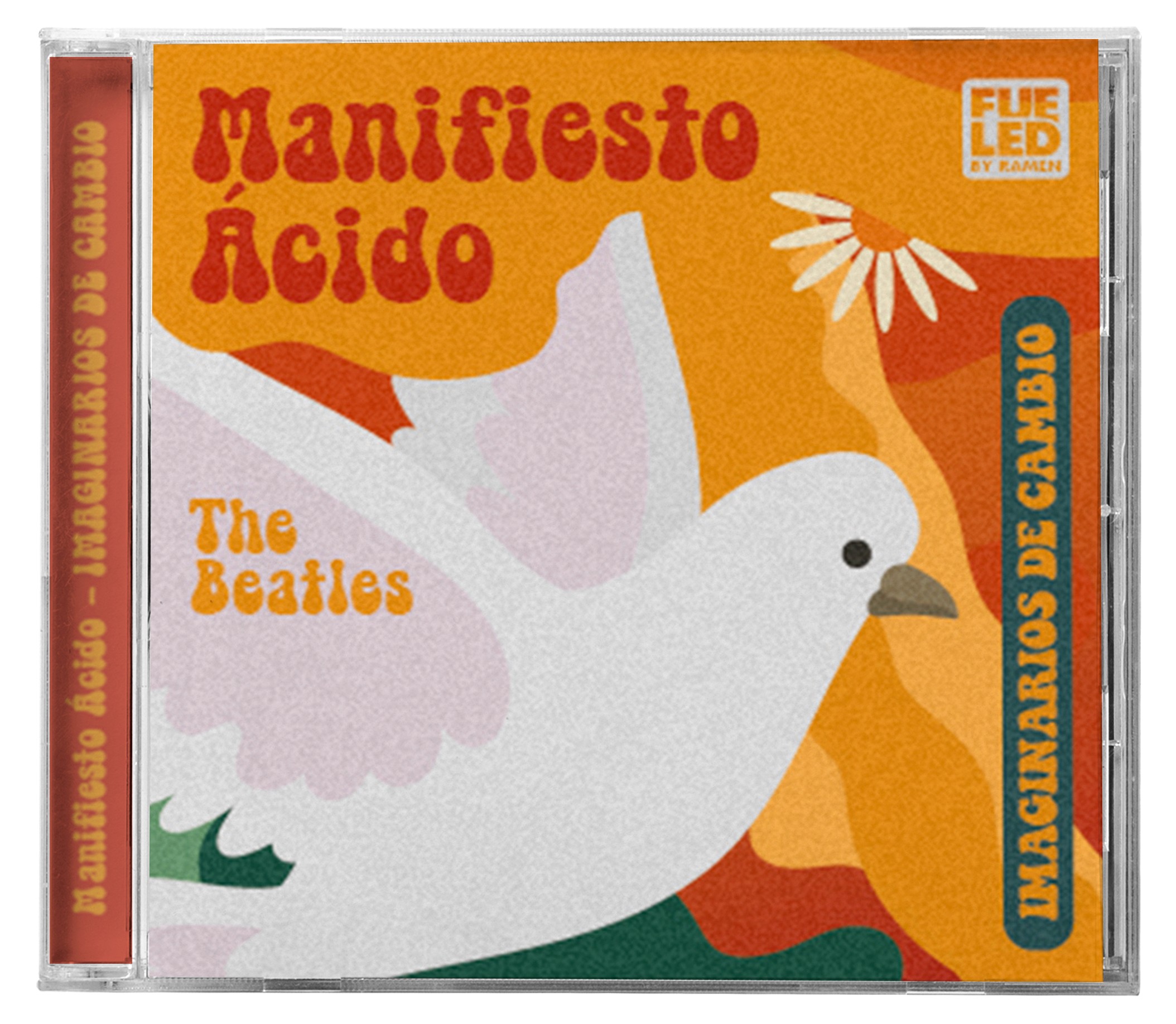 Large Project Gallery Image #4