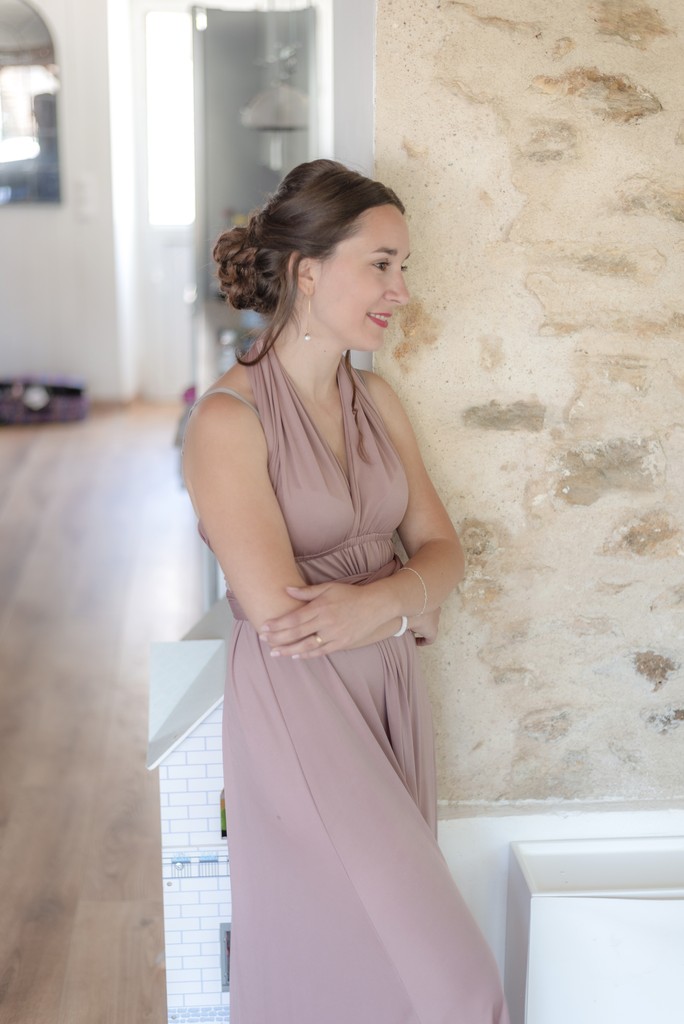 Album photo de luxe — French wedding photographer Paris — luxury wedding book France — Maison Elion — relique photographique rare — fragment intemporel — rituel artistique — photographe mariage haut de gamme — Seine-et-Marne 77 — album mariage bespoke sur mesure — timeless photography France — image symbolique — luxury French wedding photography