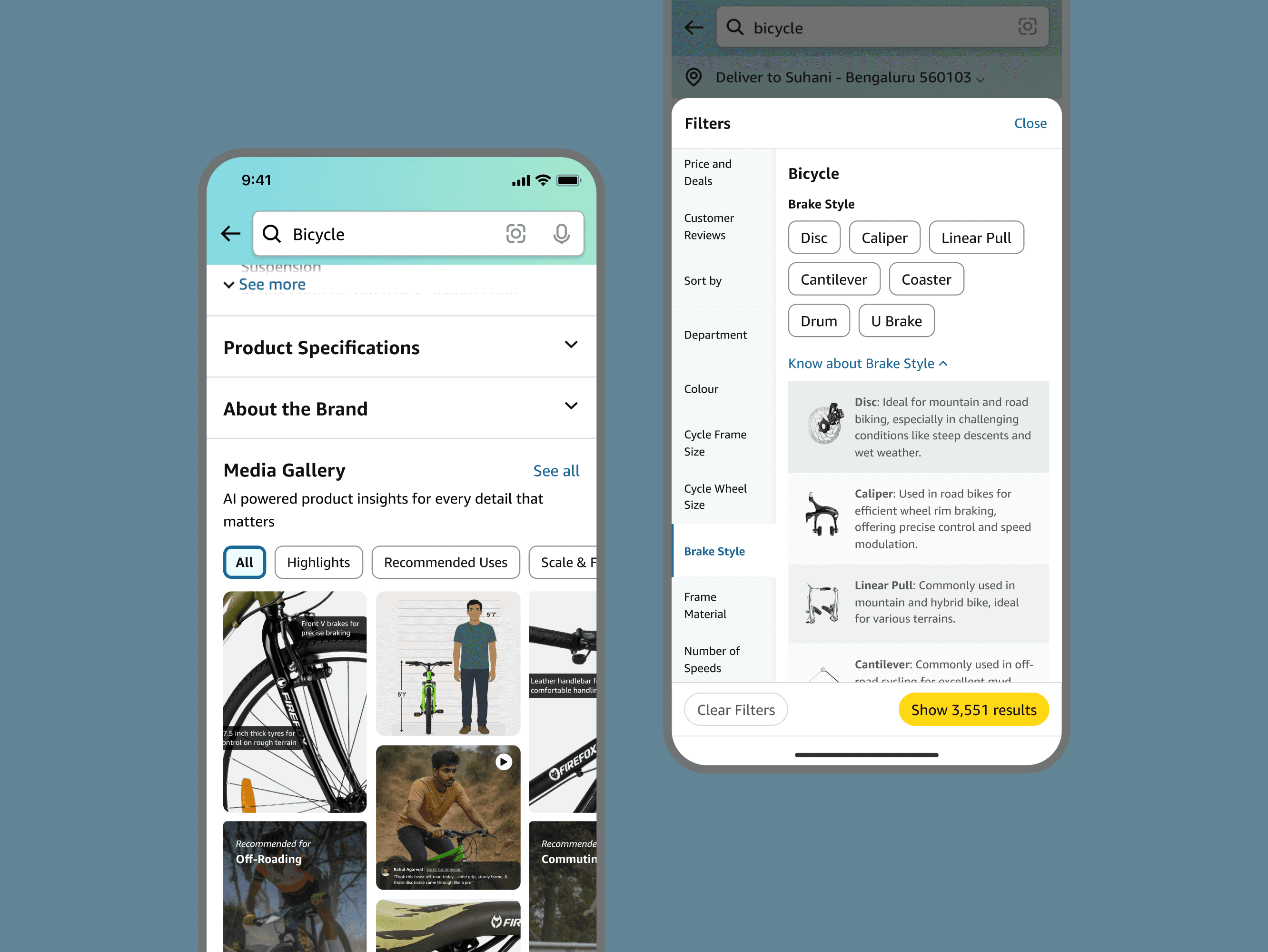 people laughing and talking outside during daytime