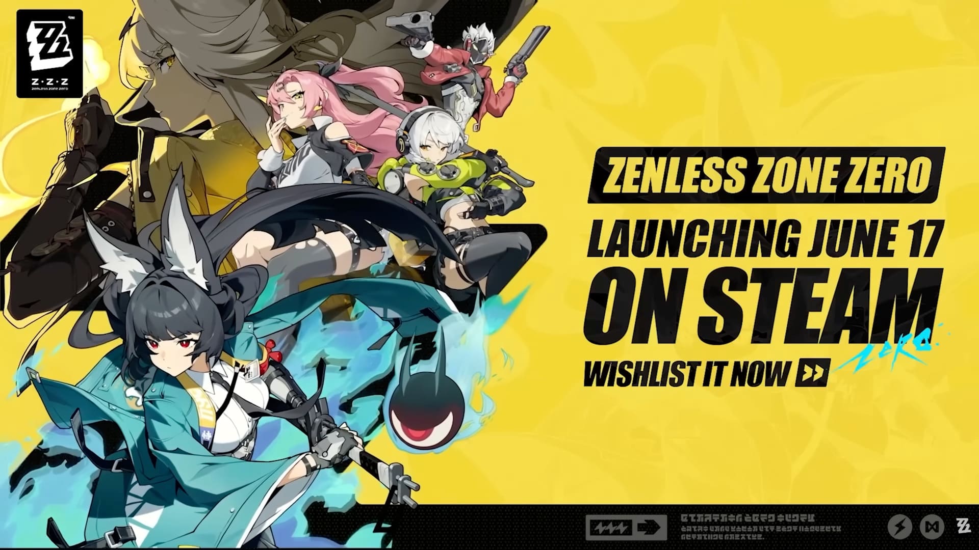 zzz-is-launching-june-17-steam