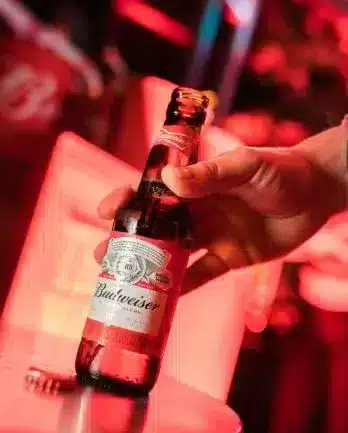 Bud