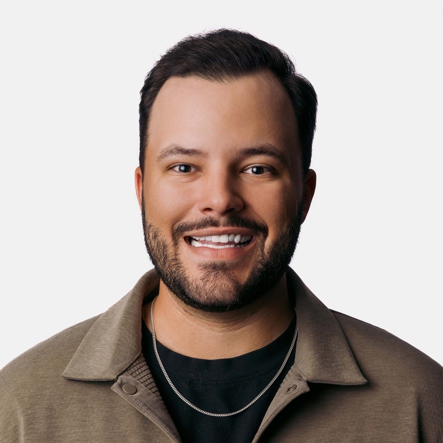 Portfolio Creator Avatar