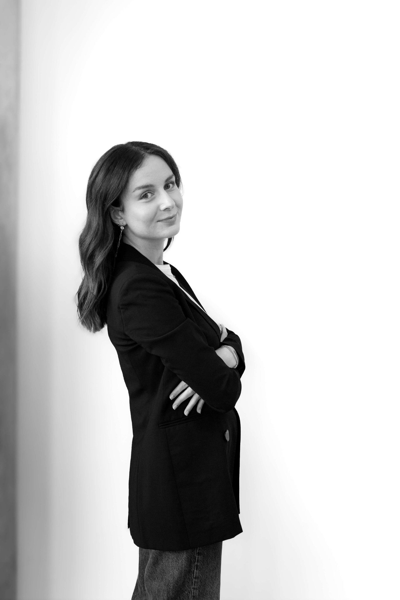 Sandra Krstev Barać
