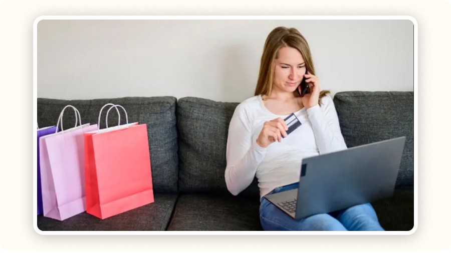 Clothing Dropshipping