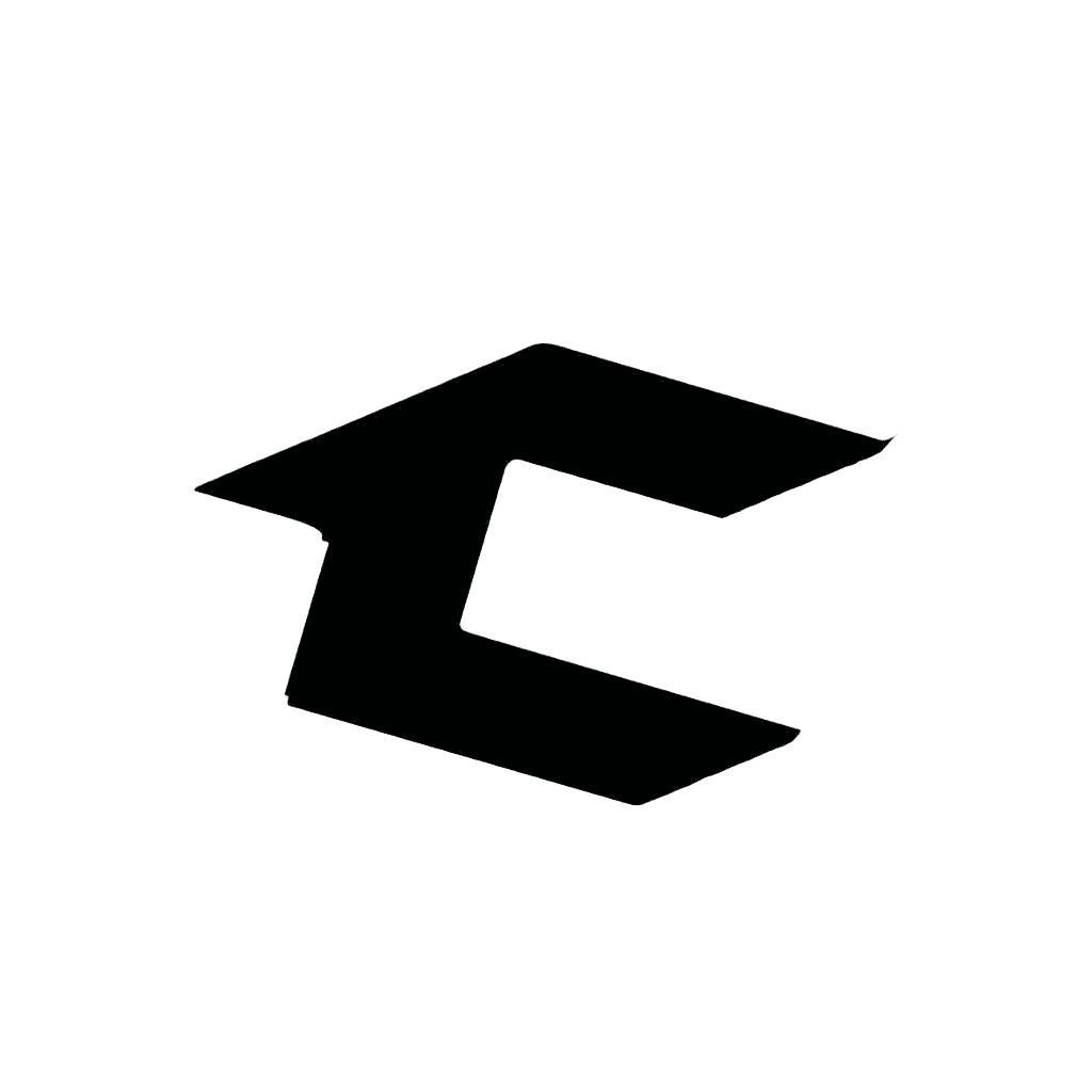 Creative Wave Studio Costa Rica (Background Removed)